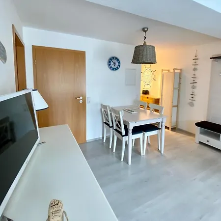 Ferienresidenz Seegarten Andrea - Seezugang Und Schwimmbad * Bodman-Ludwigshafen