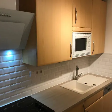 Ferienresidenz Seegarten Andrea - Seezugang Und Schwimmbad Apartment Bodman-Ludwigshafen